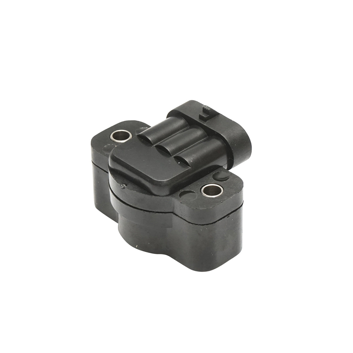 John Deere OEM hydraulic lift position sensor RE334232, RE232603